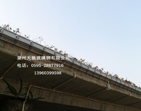 广州花都高架桥