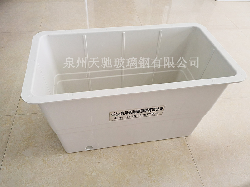 700-380-400(不带储水槽）.jpg